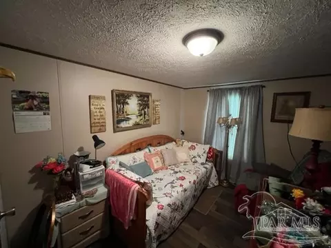 6143 Sharp Ln, Jay, FL 32565 photo 10