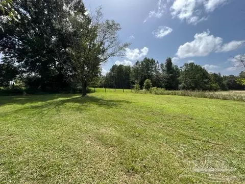 6143 Sharp Ln, Jay, FL 32565 photo 31