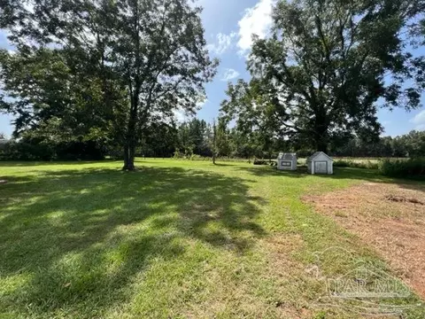 6143 Sharp Ln, Jay, FL 32565 photo 29