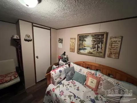 6143 Sharp Ln, Jay, FL 32565 photo 11
