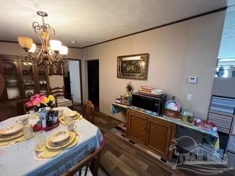 6143 Sharp Ln, Jay, FL 32565 photo 7