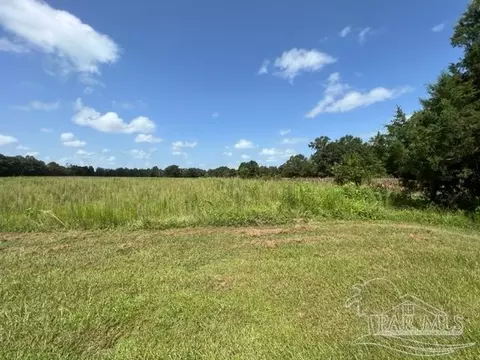 6143 Sharp Ln, Jay, FL 32565 photo 26