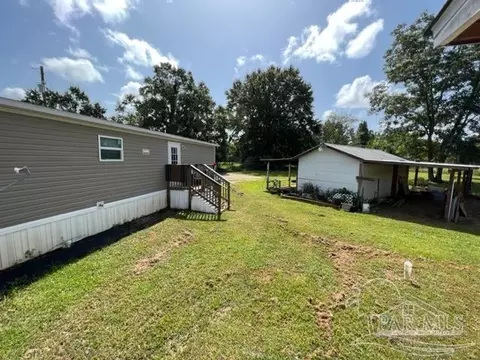 6143 Sharp Ln, Jay, FL 32565 photo 21