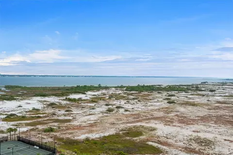3 Portofino Dr #1105, Pensacola Beach, FL 32561
