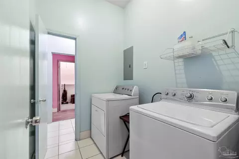 8148 Delta Dr, Milton, FL 32583 photo 19