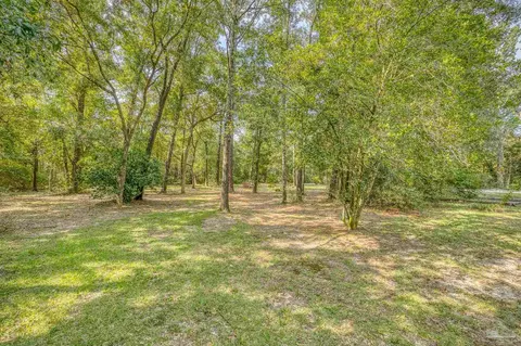8148 Delta Dr, Milton, FL 32583 photo 45