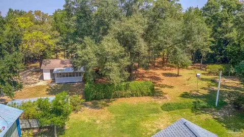 8148 Delta Dr, Milton, FL 32583 photo 50