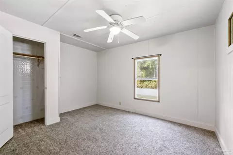 8148 Delta Dr, Milton, FL 32583 photo 28