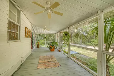 8148 Delta Dr, Milton, FL 32583 photo 6