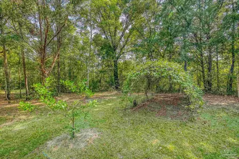 8148 Delta Dr, Milton, FL 32583 photo 40