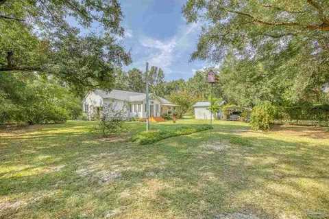8148 Delta Dr, Milton, FL 32583 photo 35