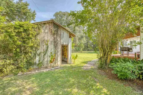 8148 Delta Dr, Milton, FL 32583 photo 44