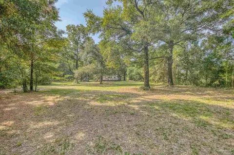 8148 Delta Dr, Milton, FL 32583 photo 39