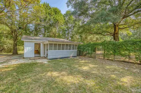 8148 Delta Dr, Milton, FL 32583 photo 38