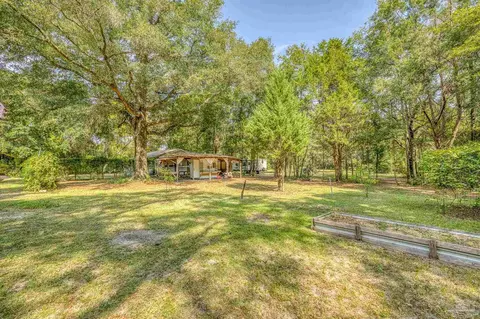 8148 Delta Dr, Milton, FL 32583 photo 41