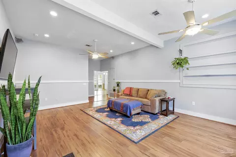 8148 Delta Dr, Milton, FL 32583 photo 7