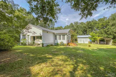 8148 Delta Dr, Milton, FL 32583 photo 34