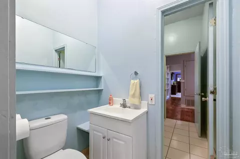 8148 Delta Dr, Milton, FL 32583 photo 18