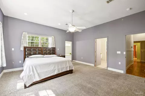 8148 Delta Dr, Milton, FL 32583 photo 10