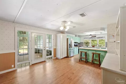 8148 Delta Dr, Milton, FL 32583 photo 20