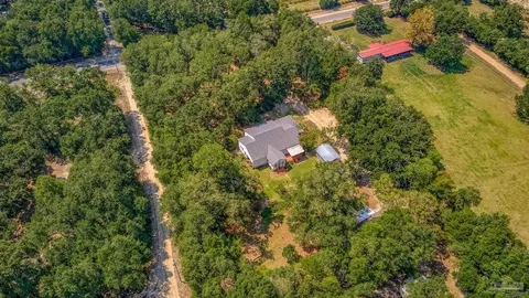 8148 Delta Dr, Milton, FL 32583 photo 48