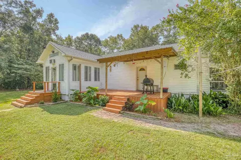 8148 Delta Dr, Milton, FL 32583 photo 32