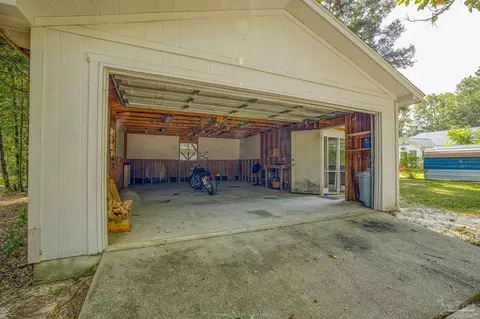 8148 Delta Dr, Milton, FL 32583 photo 37