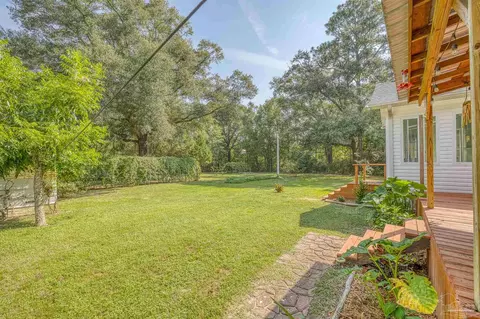8148 Delta Dr, Milton, FL 32583 photo 33
