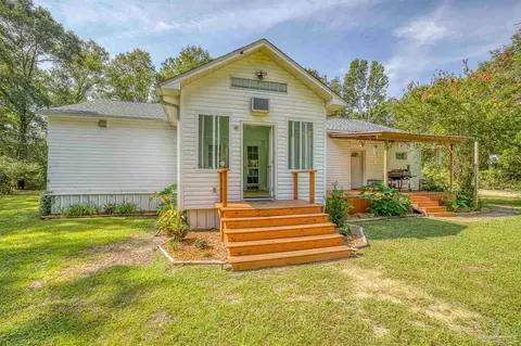8148 Delta Dr, Milton, FL 32583 photo 31