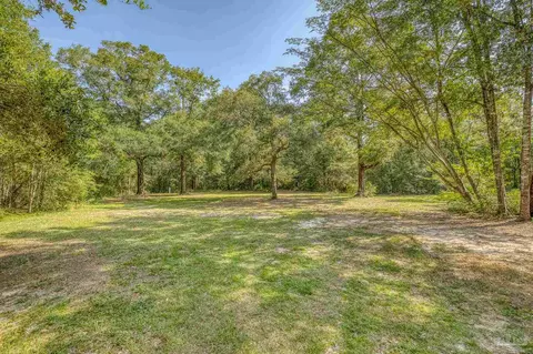 8148 Delta Dr, Milton, FL 32583 photo 43