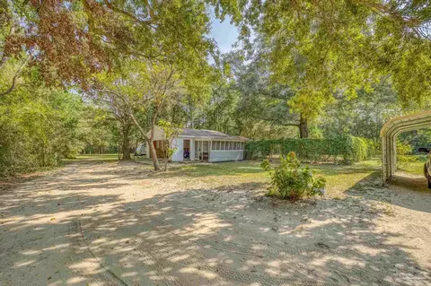8148 Delta Dr, Milton, FL 32583 photo 36