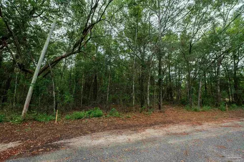 00 Daryl Dr #LOT A, Milton, FL 32583
