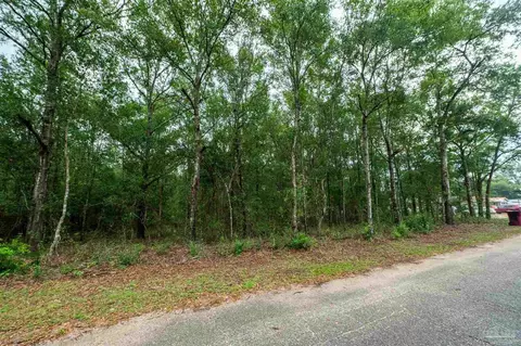 00 Elvis Presley Dr #LOT D, Milton, FL 32583