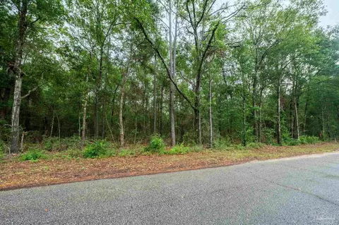 000 Elvis Presley Dr #LOT E, Milton, FL 32583