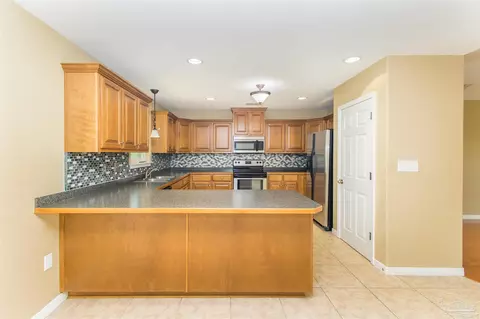1654 Eagle Ter, Cantonment, FL 32533 photo 9
