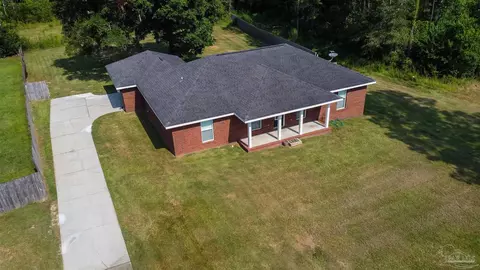 1654 Eagle Ter, Cantonment, FL 32533 photo 3