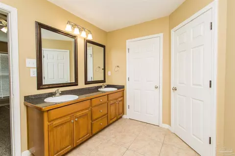 1654 Eagle Ter, Cantonment, FL 32533 photo 17