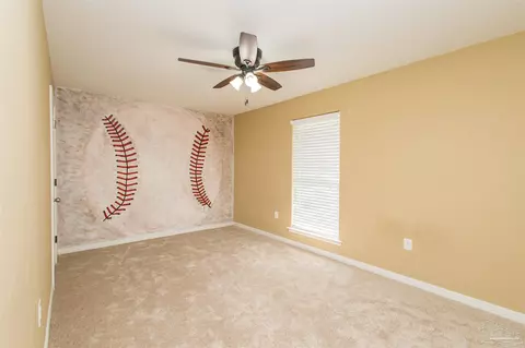 1654 Eagle Ter, Cantonment, FL 32533 photo 21