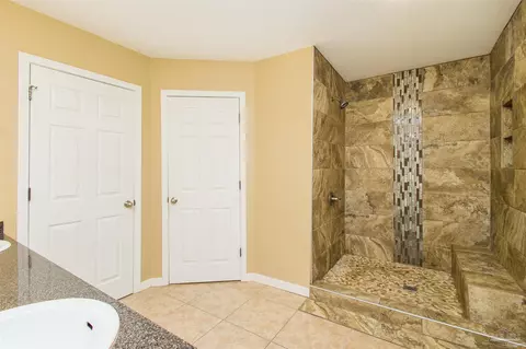 1654 Eagle Ter, Cantonment, FL 32533 photo 18