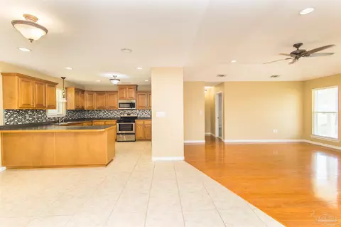 1654 Eagle Ter, Cantonment, FL 32533 photo 8