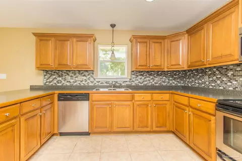 1654 Eagle Ter, Cantonment, FL 32533 photo 11