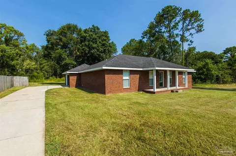 1654 Eagle Ter, Cantonment, FL 32533 photo 4