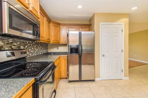 1654 Eagle Ter, Cantonment, FL 32533 photo 13