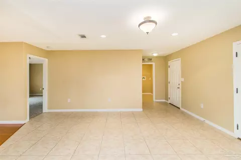 1654 Eagle Ter, Cantonment, FL 32533 photo 14