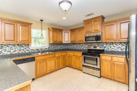 1654 Eagle Ter, Cantonment, FL 32533 photo 12