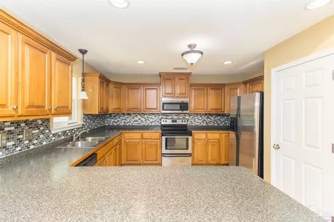 1654 Eagle Ter, Cantonment, FL 32533 photo 10