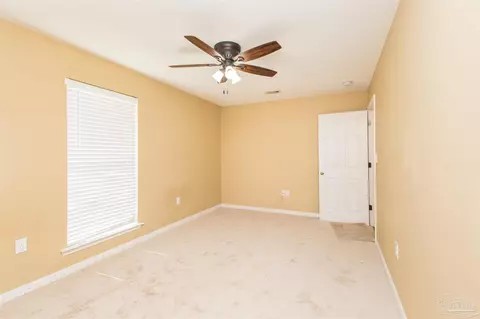 1654 Eagle Ter, Cantonment, FL 32533 photo 23