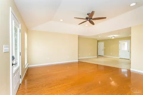 1654 Eagle Ter, Cantonment, FL 32533 photo 7