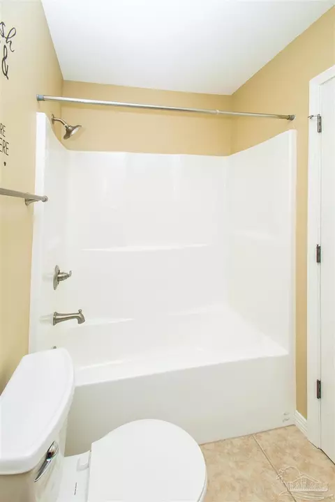 1654 Eagle Ter, Cantonment, FL 32533 photo 22