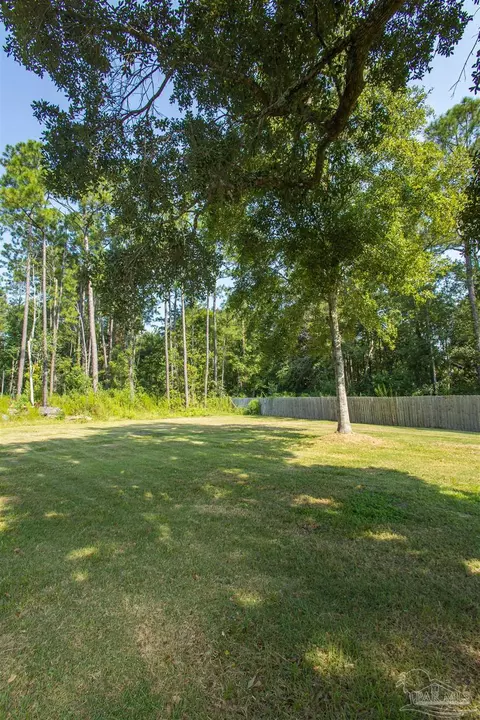 1654 Eagle Ter, Cantonment, FL 32533 photo 26